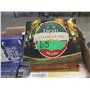 Image 5 : BOX C/W ASSORTED MOVIES