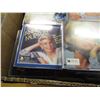 Image 2 : BOX C/W ASSORTED MOVIES