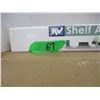 Image 3 : SHELF ANCHORS
