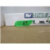Image 3 : SHELF ANCHORS