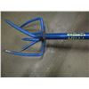 Image 1 : GARDEN CLAW