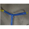 Image 3 : GARDEN CLAW