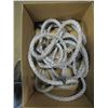 Image 1 : TOW ROPE