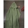 Image 1 : FREIGHT DAMAGE (AS IS):  PATIO UMBRELLA