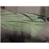 Image 2 : FREIGHT DAMAGE (AS IS):  PATIO UMBRELLA