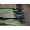 Image 3 : FREIGHT DAMAGE (AS IS):  PATIO UMBRELLA