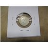 Image 2 : 1944C NEWFOUNDLAND SILVER FIVE CENT