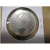 Image 2 : 1867 - 1982 PROOF LIKE CONFEDERATION CONSTITUTION DOLLAR
