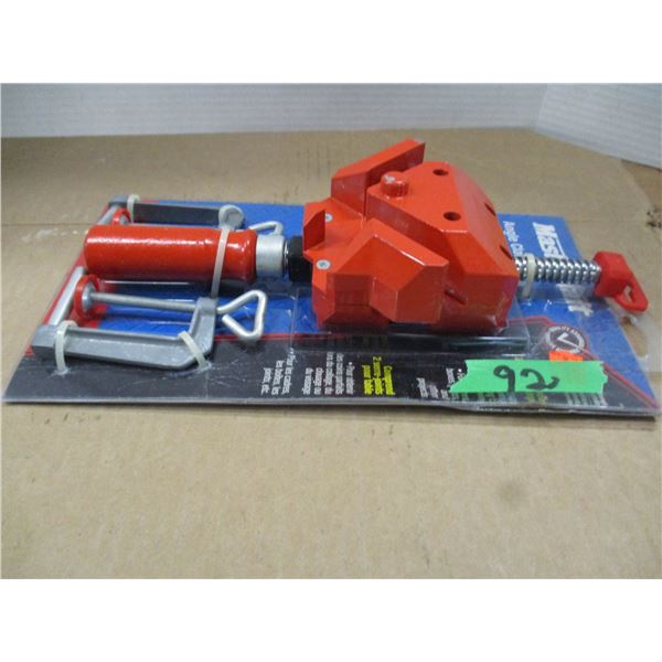 ANGLE CLAMP