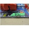 Image 2 : ANGLE CLAMP