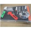 Image 1 : CHAIN SAW SHARPENING KIT