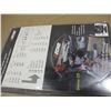 Image 2 : CHAIN SAW SHARPENING KIT
