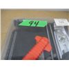 Image 3 : CHAIN SAW SHARPENING KIT