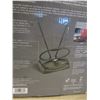 Image 2 : INDOOR ANTENNA