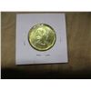 Image 2 : 2022 ALEXANDER GRAHAM BELL CANADA DOLLAR