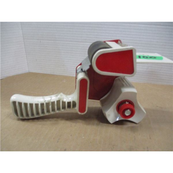 TAPE GUN