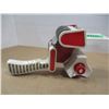 Image 1 : TAPE GUN