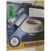 Image 1 : SUN VENT