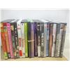 Image 1 : APPROX. 20 MOVIES