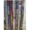 Image 3 : APPROX. 20 MOVIES
