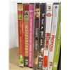 Image 5 : APPROX. 20 MOVIES