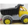 Image 1 : TONKA TRUCK