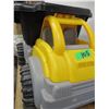Image 2 : TONKA TRUCK