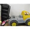 Image 3 : TONKA TRUCK
