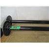 Image 2 : 2 ADJUSTABLE STABILIZERS