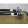 Image 3 : 2 ADJUSTABLE STABILIZERS