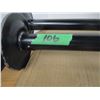 Image 4 : 2 ADJUSTABLE STABILIZERS