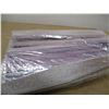 Image 1 : BAG C/W NAIL EMERY BOARDS