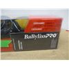 Image 1 : BABY BLISS CURLING IRON