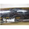 Image 2 : BABY BLISS CURLING IRON