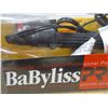 Image 3 : BABY BLISS CURLING IRON
