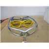 Image 1 : STORE CLOSE-OUT (AS IS):  APPROX. 12 SUNGLASSES