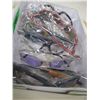 Image 2 : STORE CLOSE-OUT (AS IS):  APPROX. 12 SUNGLASSES