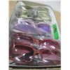 Image 2 : STORE CLOSE-OUT (AS IS):  APPROX. 12 SUNGLASSES