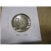 Image 2 : 1890 VICTORIAN SILVER SIX PENCE