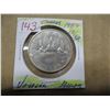 Image 1 : 1983 CH/BU CANADA VOYAGER DOLLAR