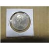 Image 2 : 1983 CH/BU CANADA VOYAGER DOLLAR