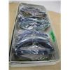 Image 2 : STORE CLOSE-OUT (AS IS):  APPROX. 12 SUNGLASSES