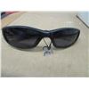 Image 1 : STORE CLOSE-OUT (AS IS):  APPROX. 12 SUNGLASSES