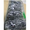 Image 2 : STORE CLOSE-OUT (AS IS):  APPROX. 12 SUNGLASSES