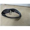 Image 4 : STORE CLOSE-OUT (AS IS):  APPROX. 12 SUNGLASSES