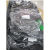 Image 2 : STORE CLOSE-OUT (AS IS):  APPROX. 12 SUNGLASSES
