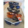 Image 1 : STORE CLOSE-OUT (AS IS):  APPROX. 12 SUNGLASSES