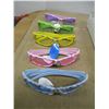 Image 1 : STORE CLOSE-OUT (AS IS):  APPROX. 12 SUNGLASSES
