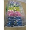 Image 2 : STORE CLOSE-OUT (AS IS):  APPROX. 12 SUNGLASSES