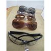 Image 1 : STORE CLOSE-OUT (AS IS):  APPROX. 12 SUNGLASSES